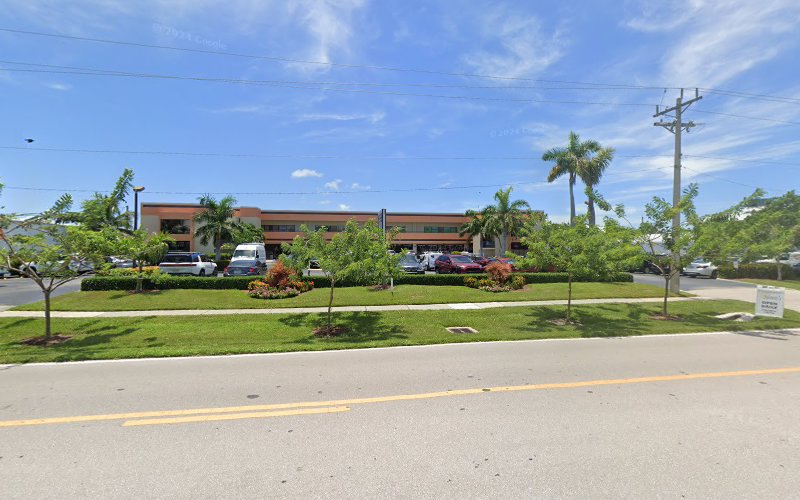 Roofing Restoration Incorporated