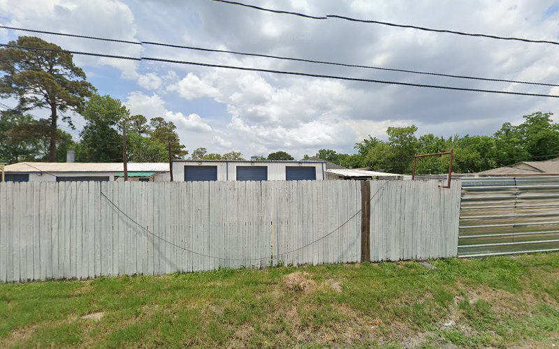 Floyd Roofing