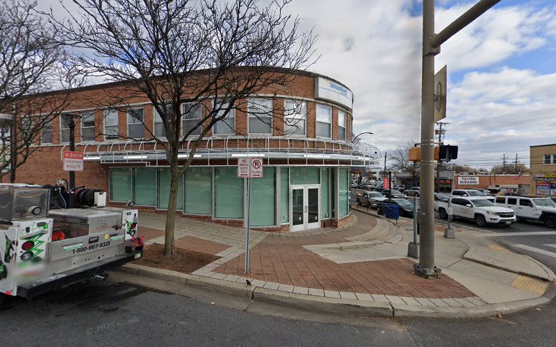American Contractor Near Me LLC