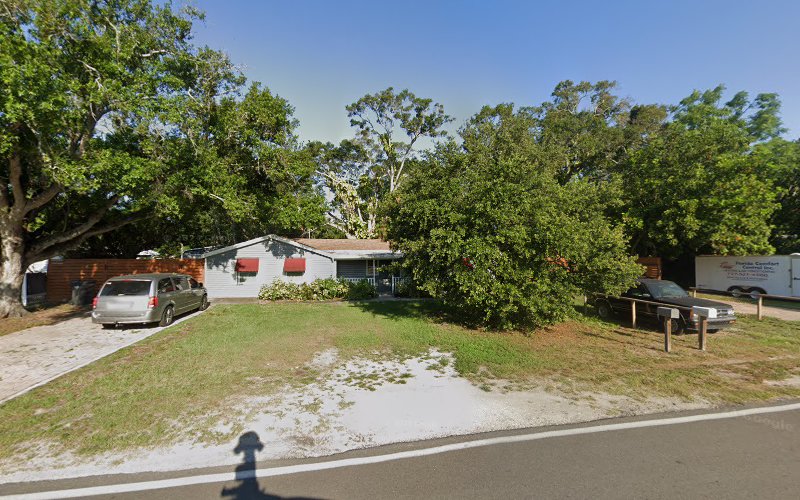 Florida Comfort Control, Inc.