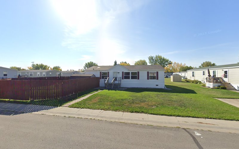 M R Home Repair