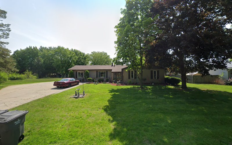 A-Plus Roofing & Remodeling, LLC