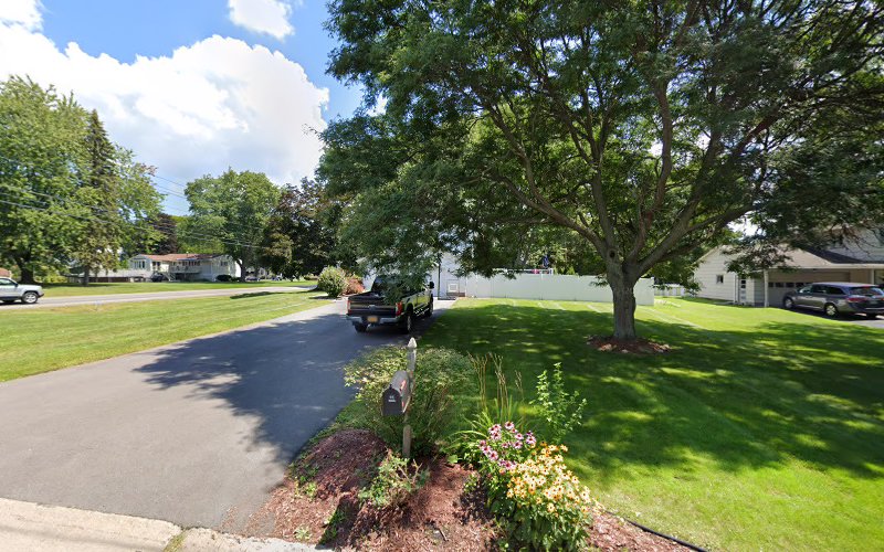 Lalonde Plumbing LLC