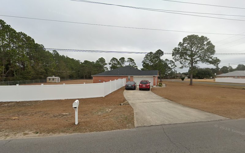 Taylor Air Conditioning And Property Services, LLC