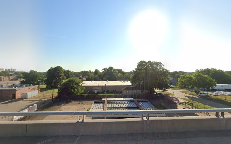 Avitia Roofing Company
