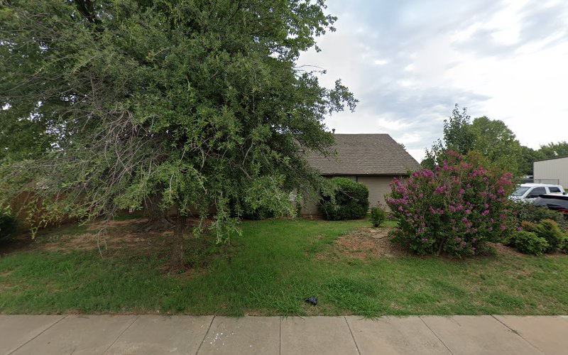 Alder Fine Homes