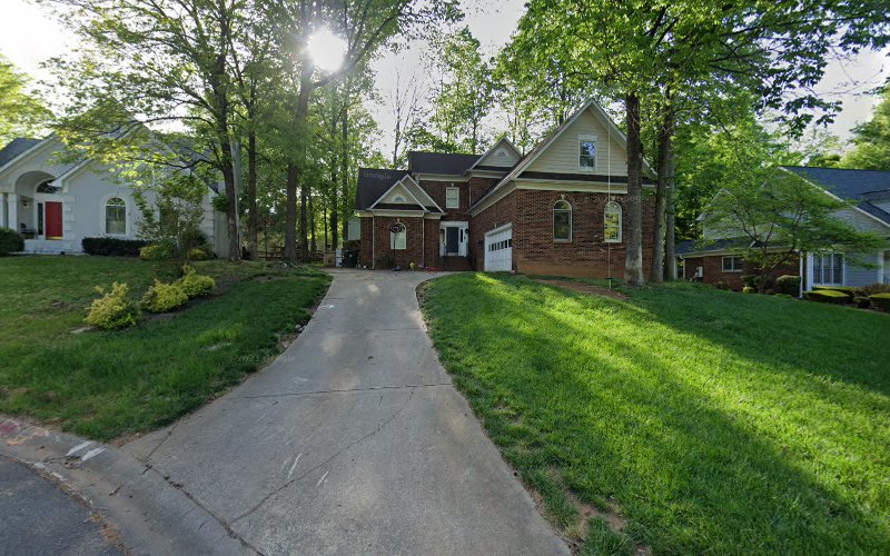 Perpetual Renovations, LLC