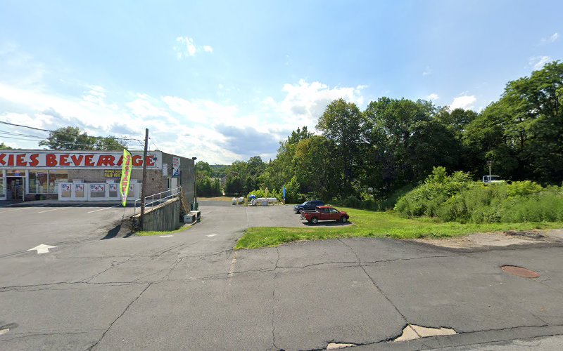 Pocono Heating & Air Conditioning Inc