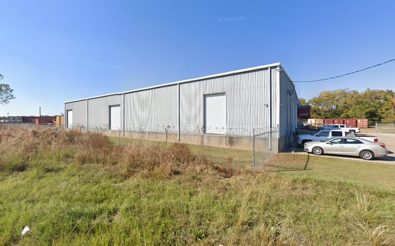 Tull Brothers, Inc.