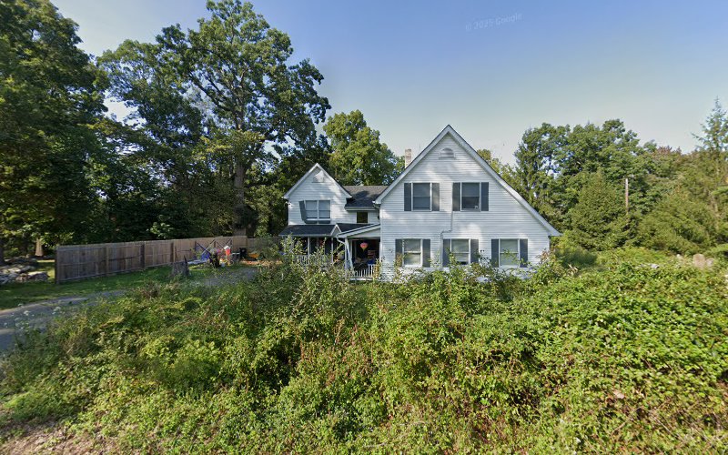 MDB Construction & Restoration Services
