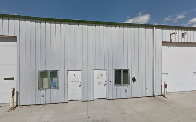 Edge Electric, LLC