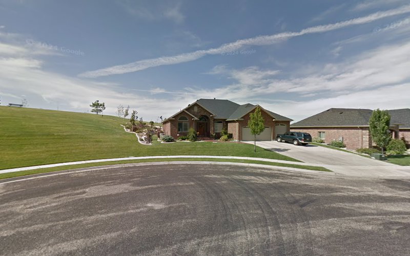 Falk Construction, Inc.