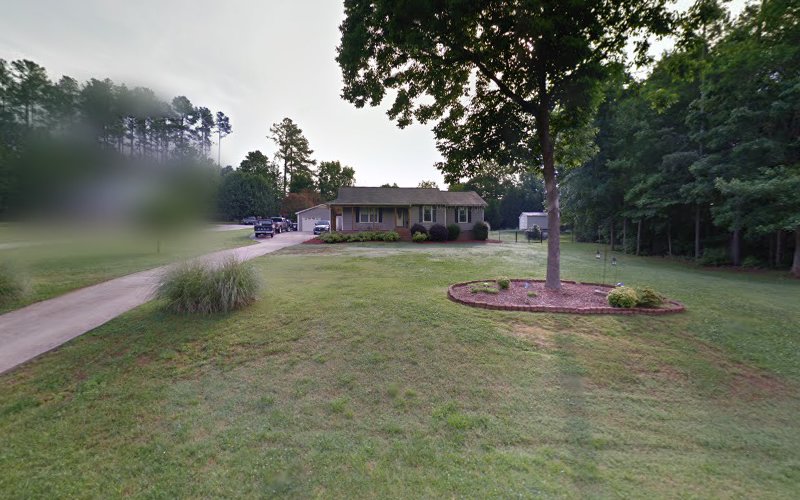 Spearman Heating & Cooling, Inc.