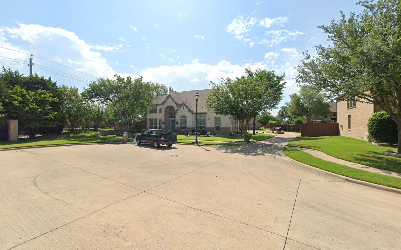 Elevate Reno, LLC