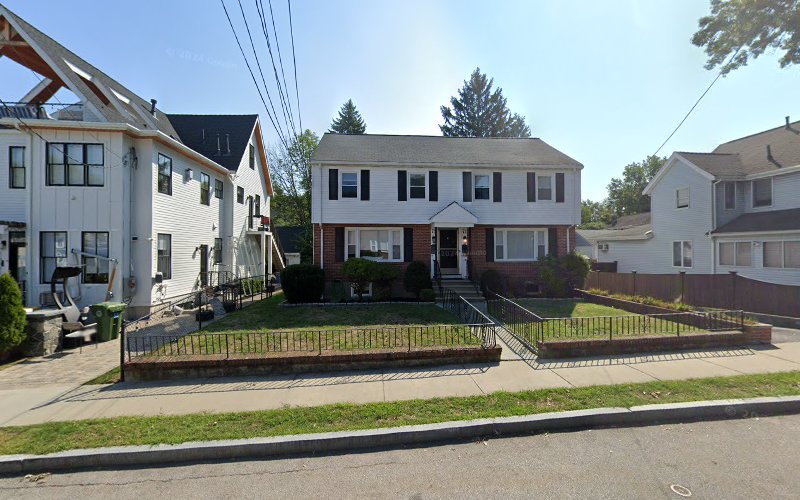 Mass Roofing
