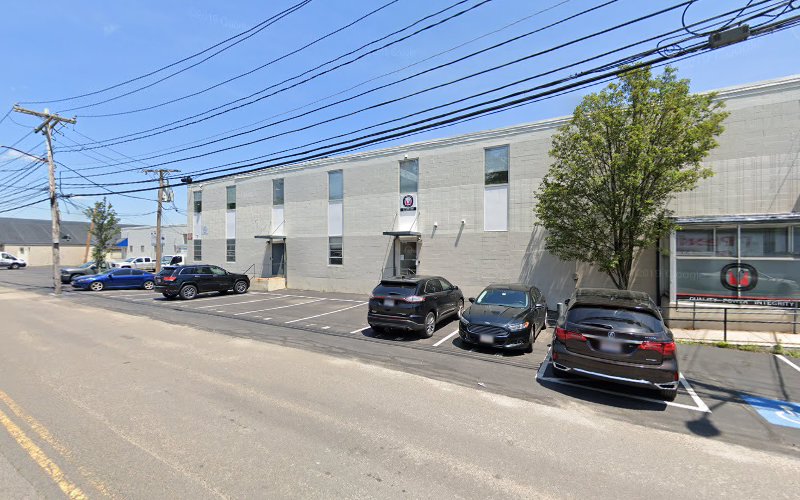 Fischbach & Moore Electric Group, LLC