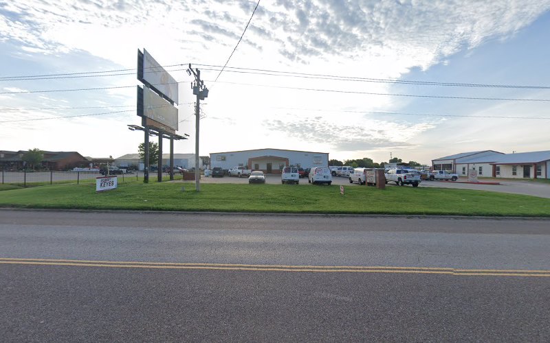 A-1 Electric, Heat and Air, Inc.