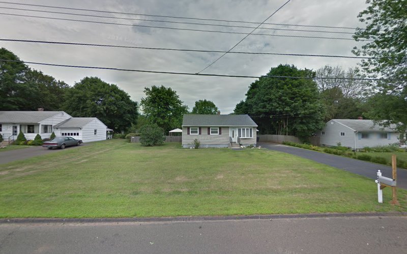 Sampson Electric, LLC