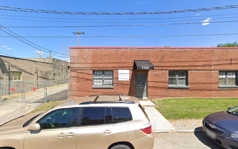 DeMarco Roofing, Inc.