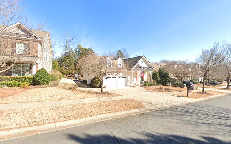 John McShea Home Remodeling