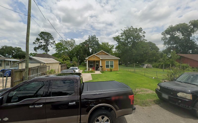 ABC Contracting
