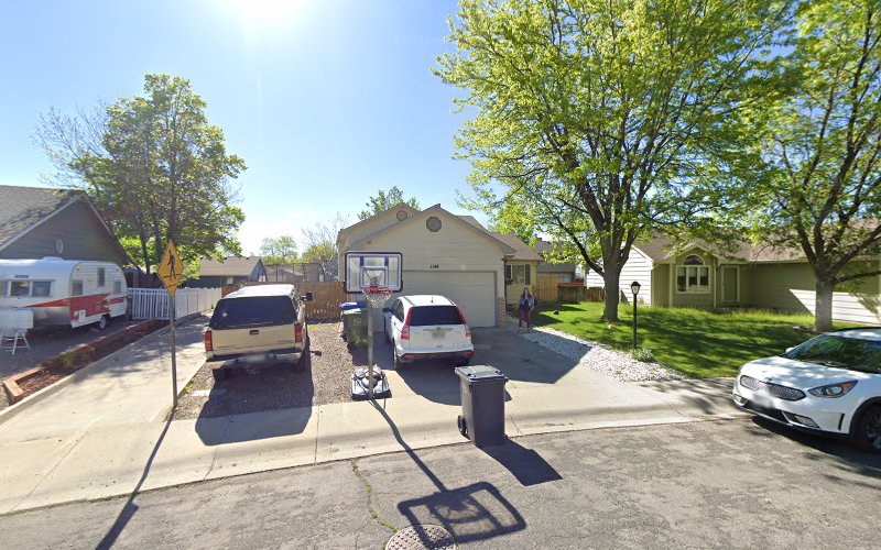 Flatirons Appliance Repair
