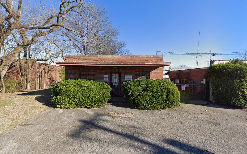 Dana Mitchell Electric, Inc.