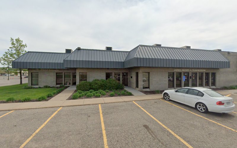 Daley Electric, LLC