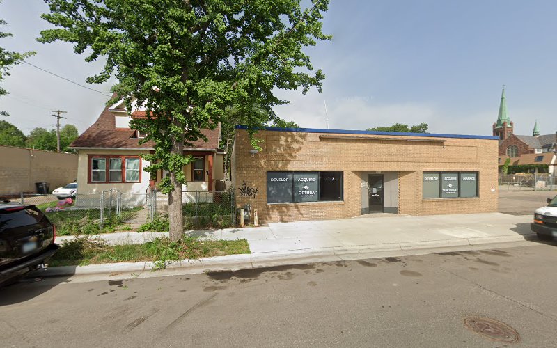 Crawford Merz LLC