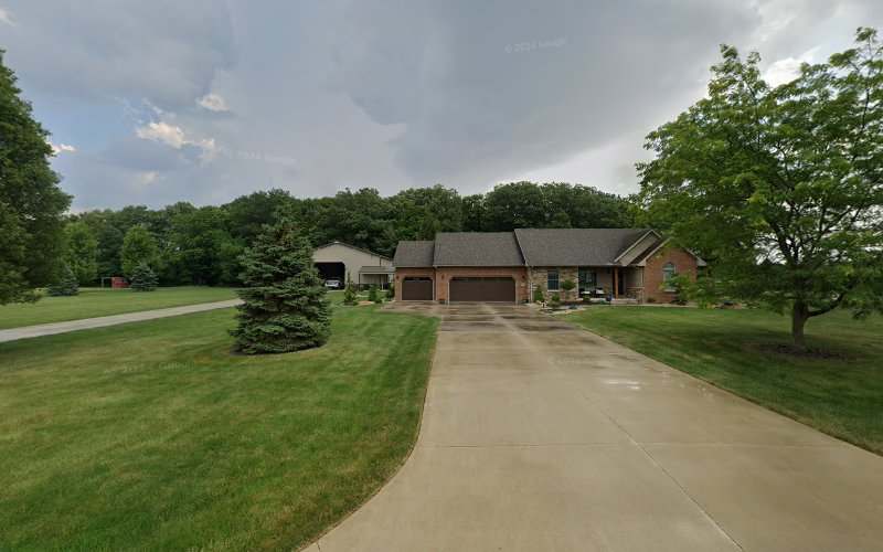 Bowman Electric Of Ohio Inc.