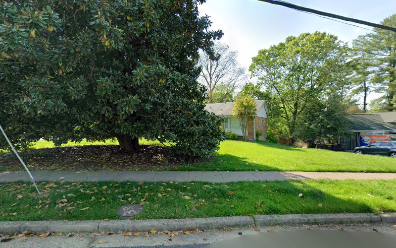 Petra Design & Remodeling LLC