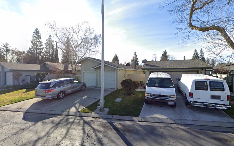 Elite House Keeping Services