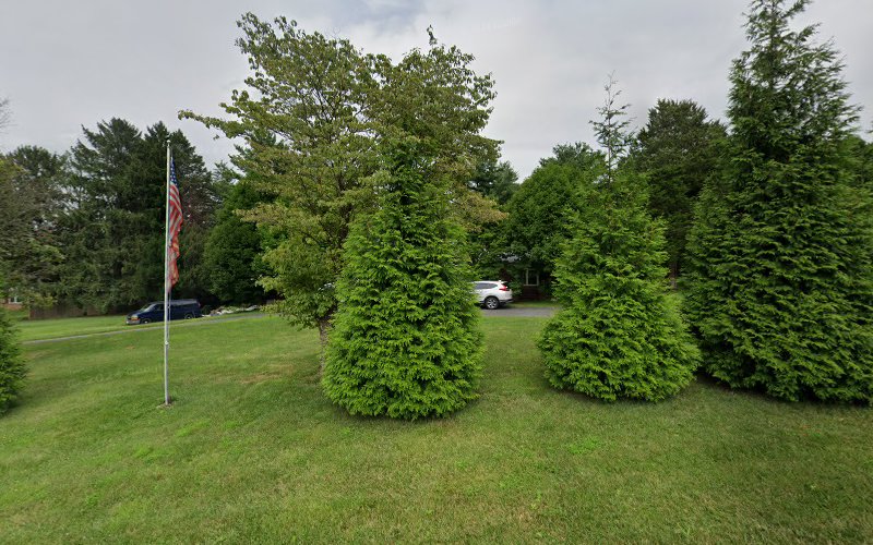 Dilworthtown Professional Services