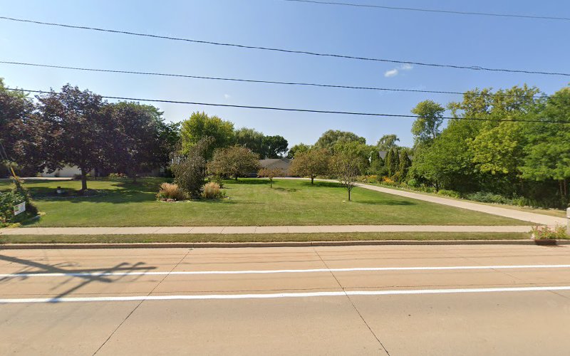 Oakwood Gardens Reimagined LLC