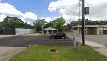 Hayden Cooling & Heating Service, Inc.