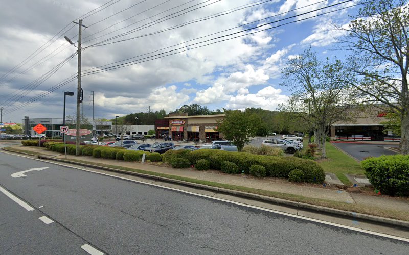 Green House Renovation Atlanta, LLC