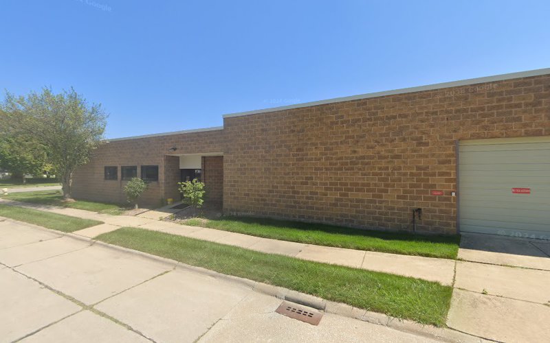 Douglas Electric Co