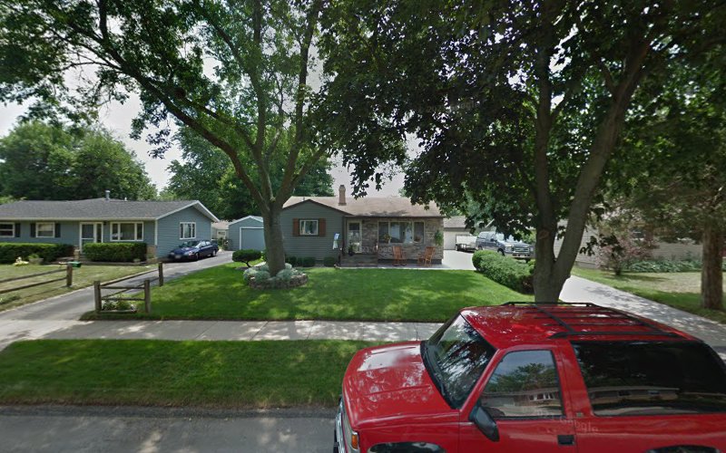 New Generation Renovation & Remodeling
