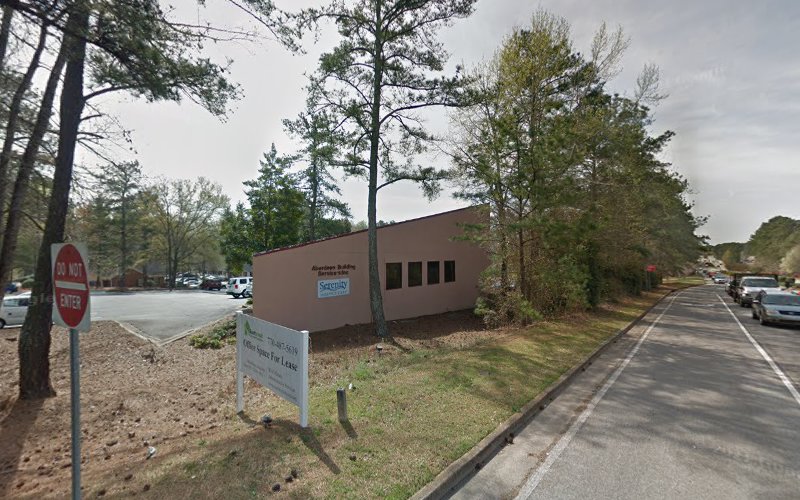 Senoia Electric, LLC