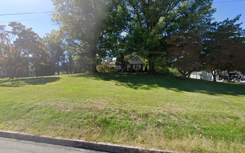 Rick L. Carbaugh Builders