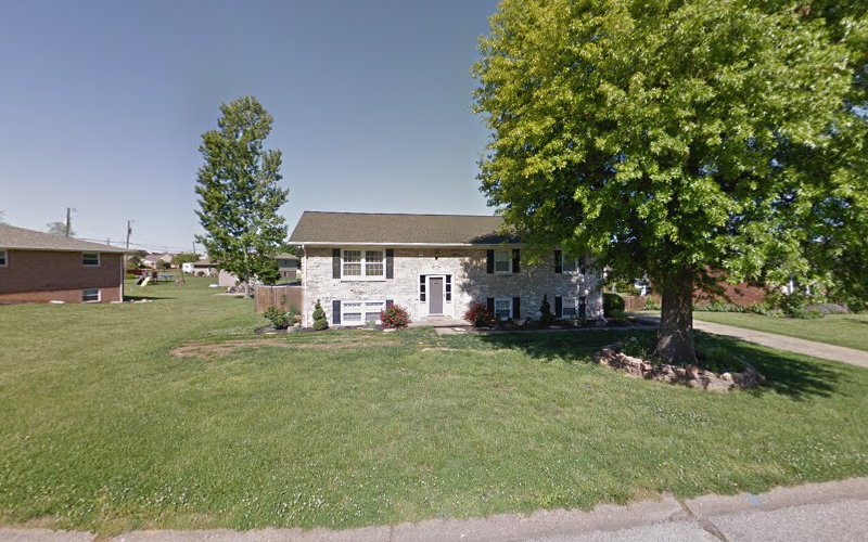 Herron Construction, LLC