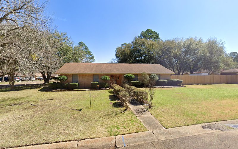 Southern Comfort Contractors