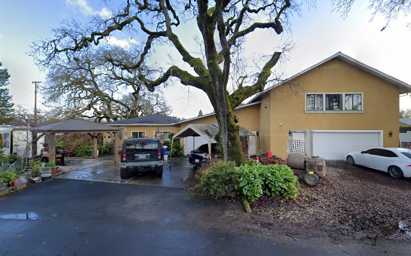 California State Insulation & General Contractor
