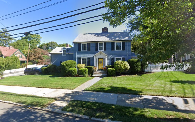 Connolly Construction and Development, Inc.