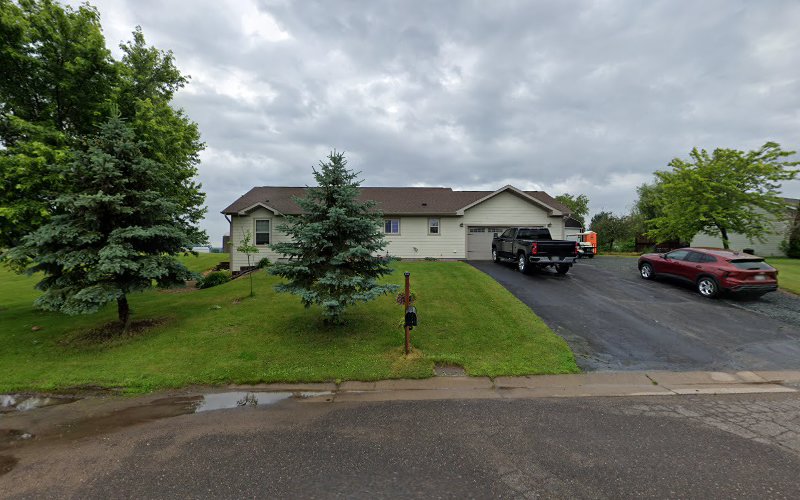 Stuivenga Roofing, LLC