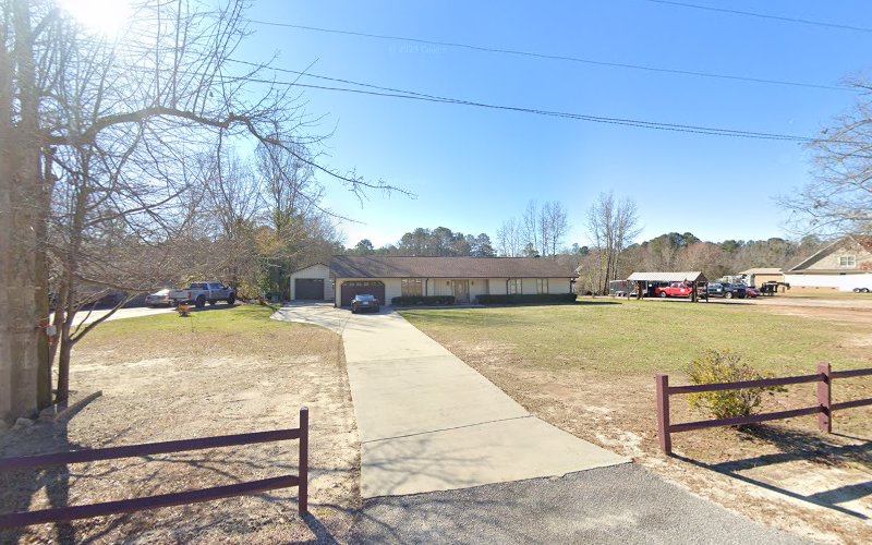 Nunnery Roofing and Remodeling
