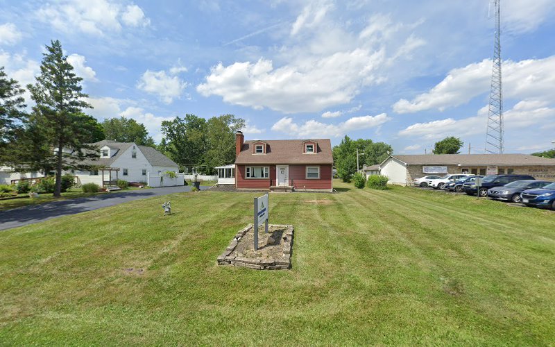 Ohio Exteriors, LLC