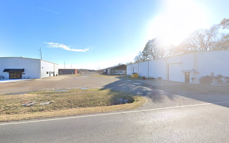 Ark-La-Miss Roofing, LLC