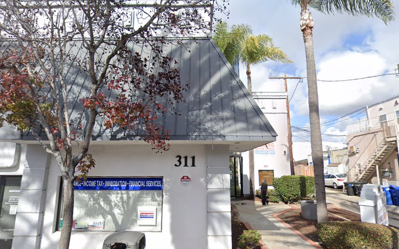 Roto-Rooter Plumbing & Water Cleanup