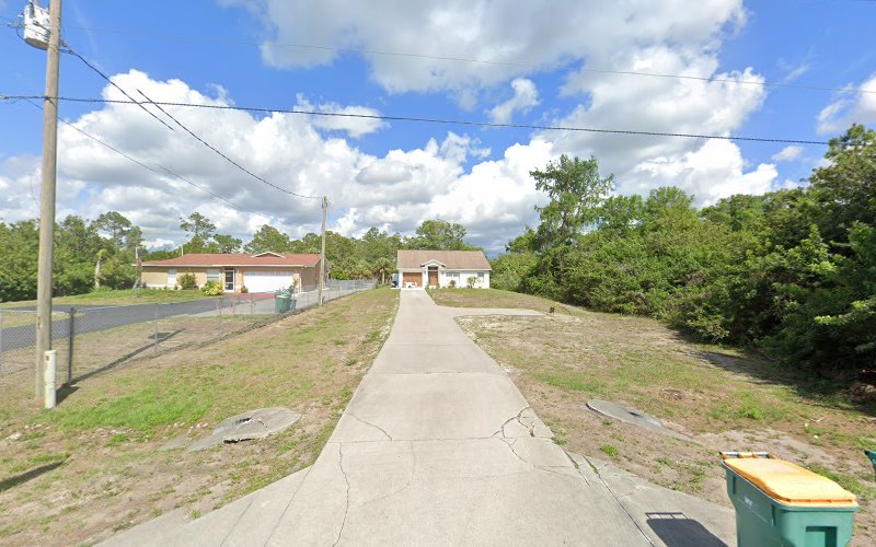 All Air of Southwest Florida LLC